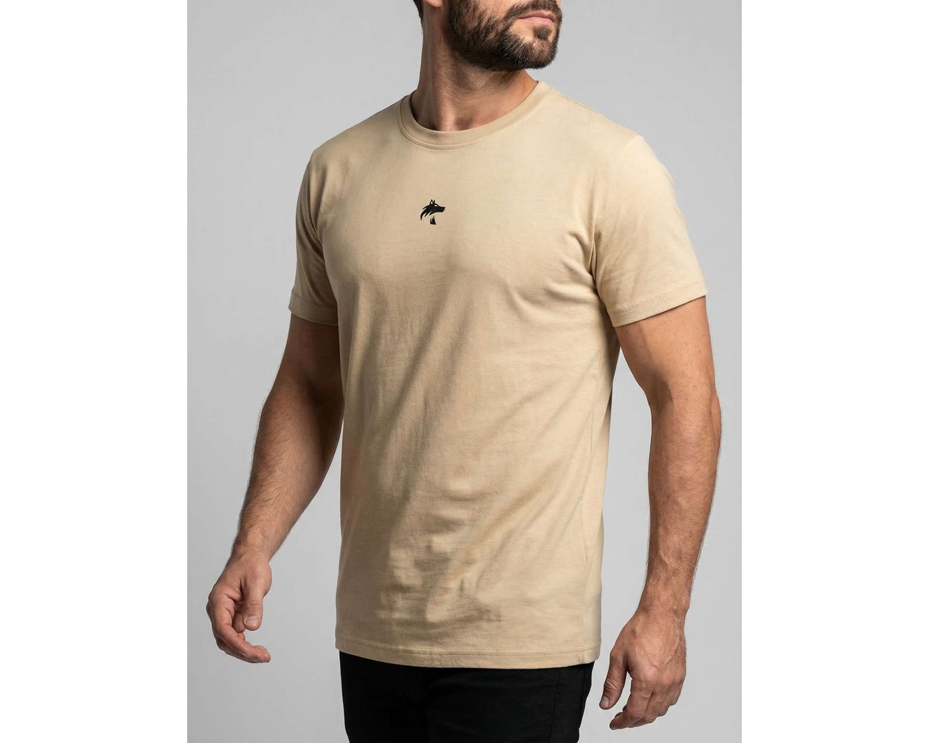 CAMISETA MARTINE LORENZO 