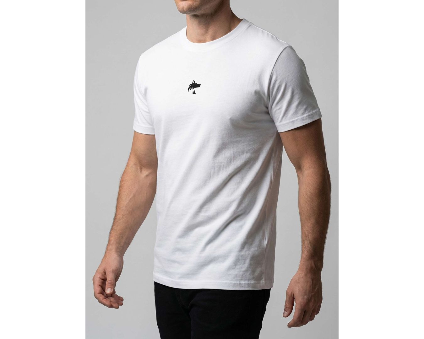 CAMISETA MARTINE LORENZO 