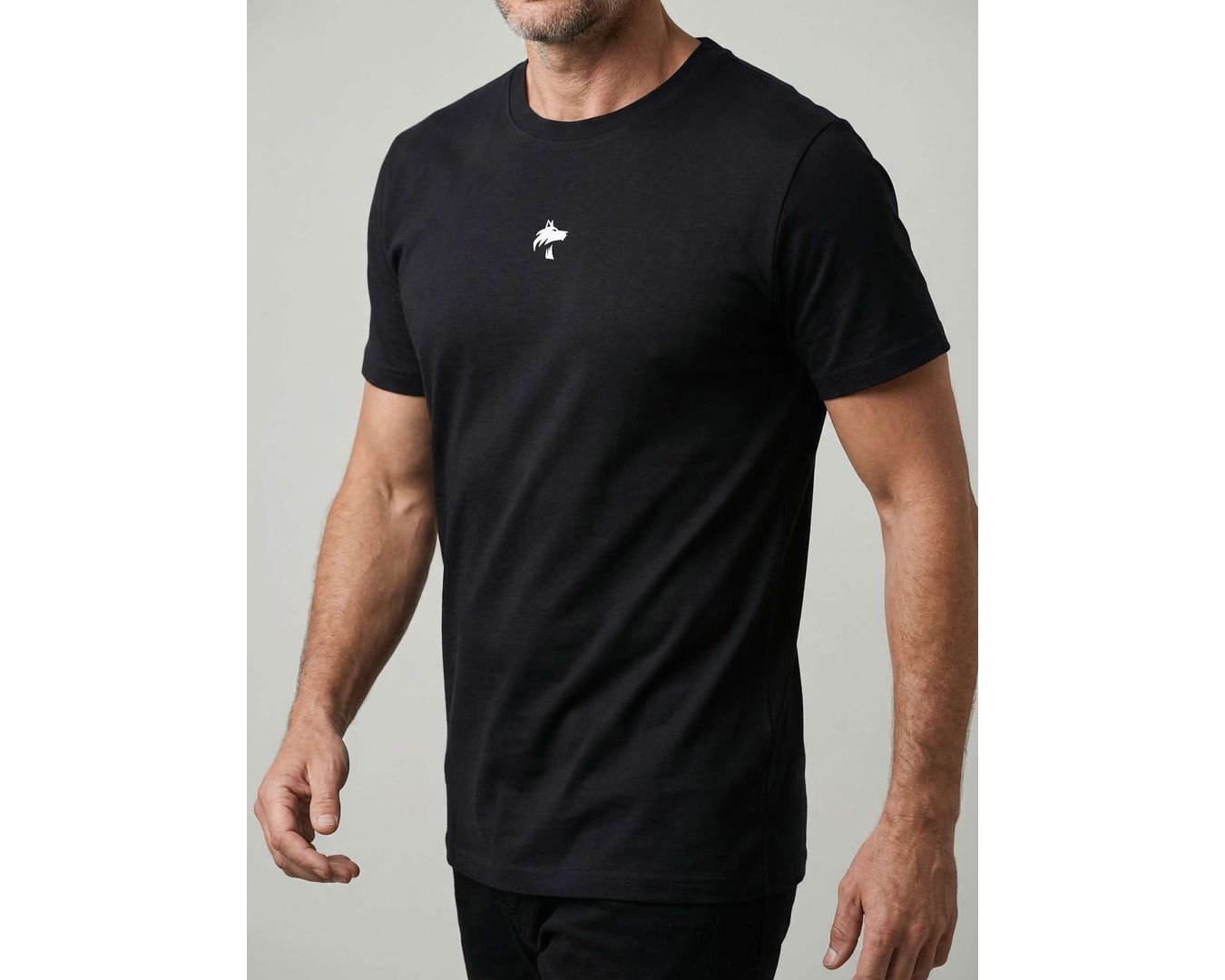 CAMISETA MARTINE LORENZO 