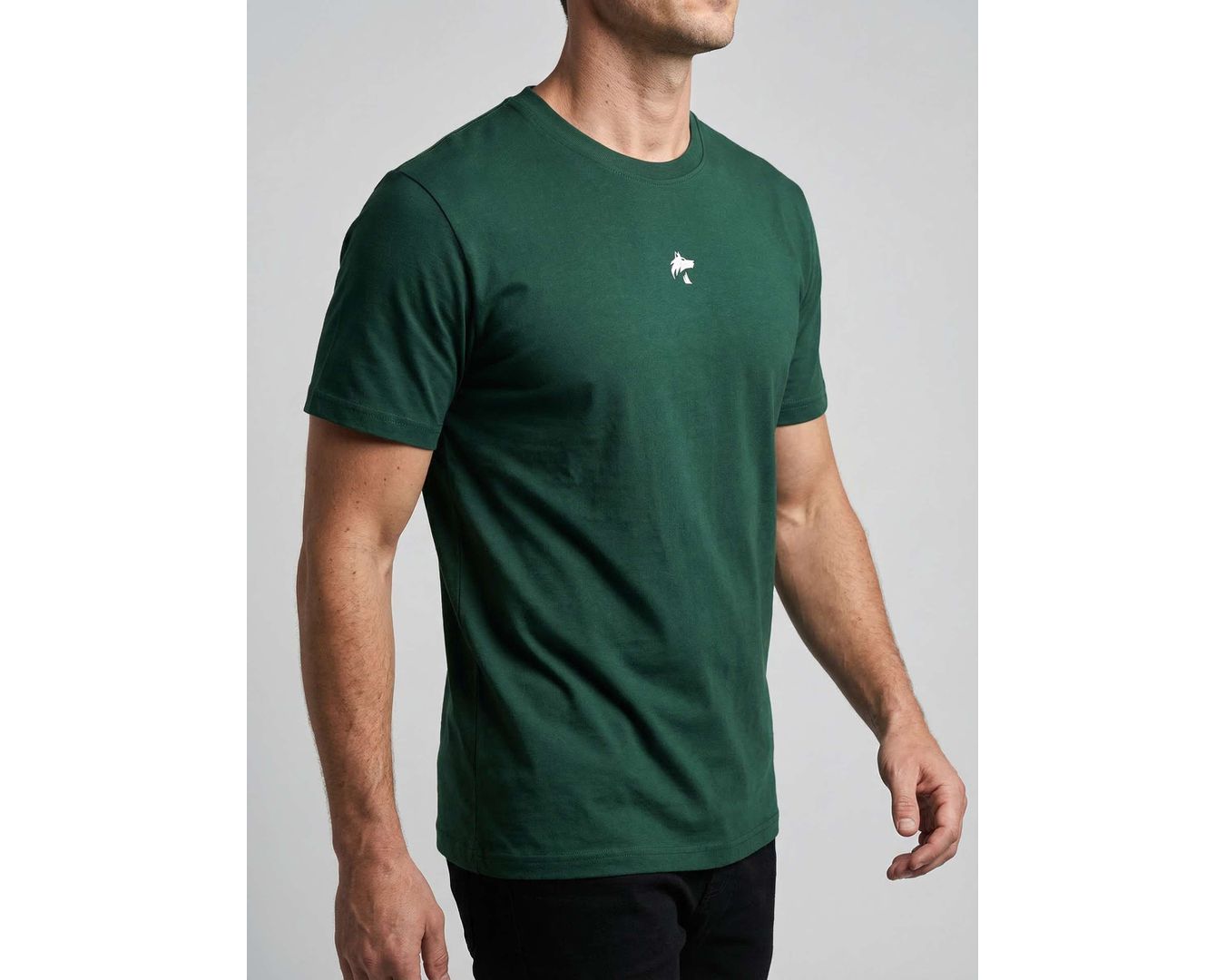 CAMISETA MARTINE LORENZO 