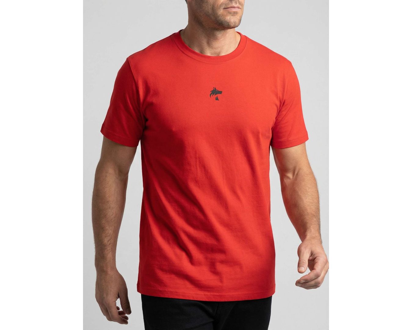 CAMISETA MARTINE LORENZO 