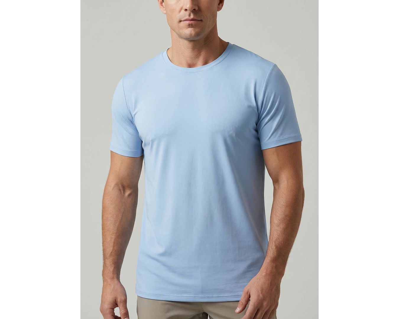 CAMISETA TECH MARTINE LORENZO