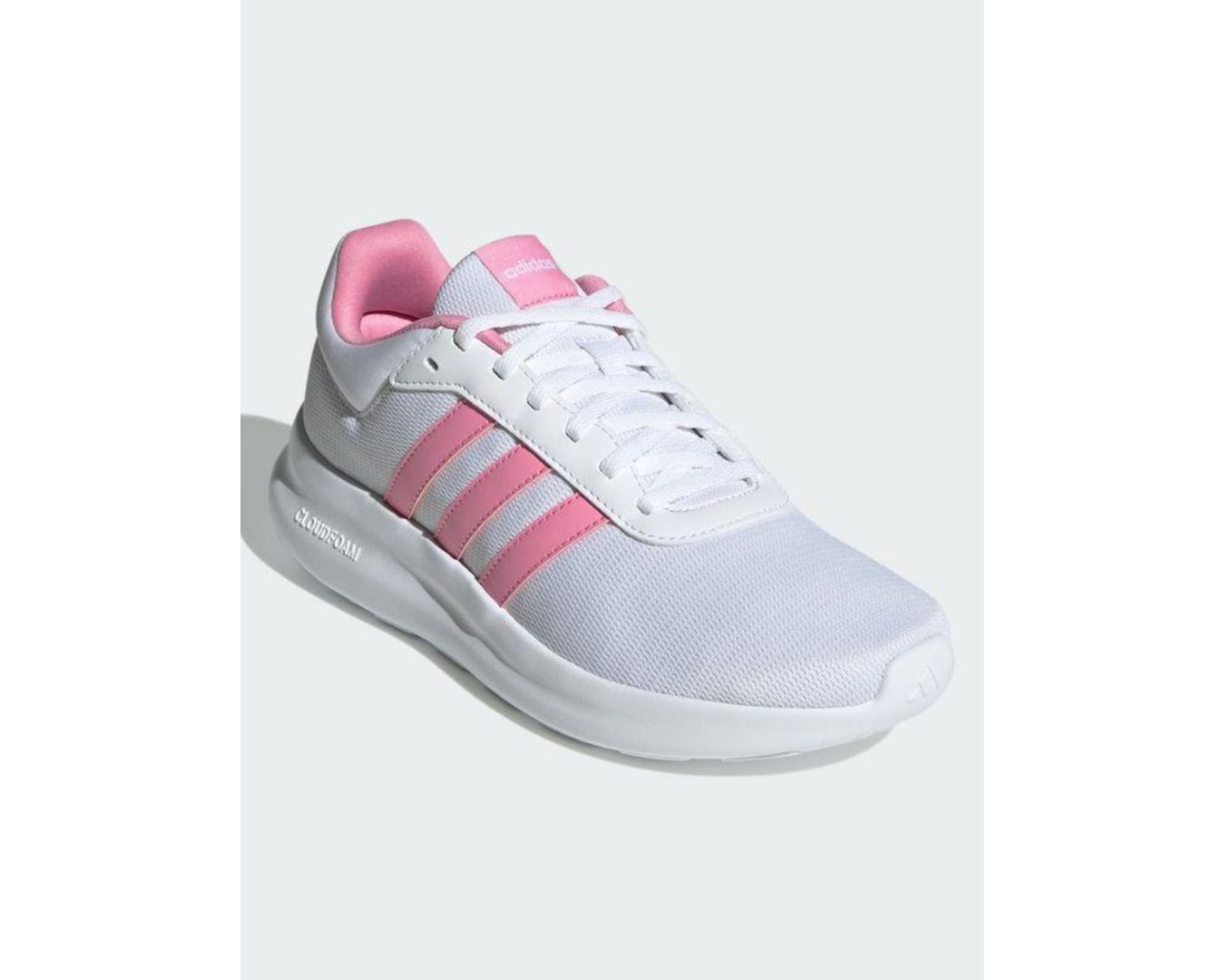 Tênis Feminino Adidas - Original 