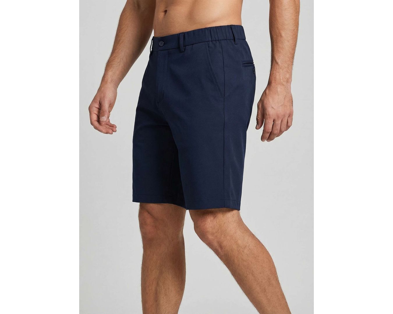 BERMUDA CAGLIARI MARTINE LORENZO - MARINHO