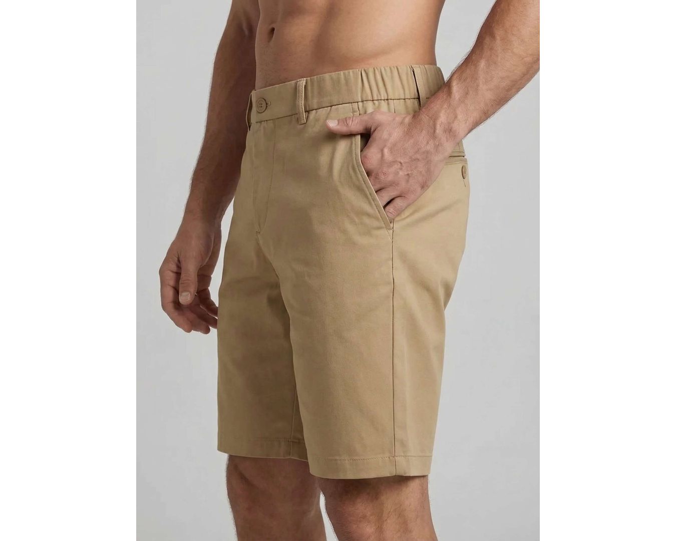 BERMUDA CAGLIARI MARTINE LORENZO