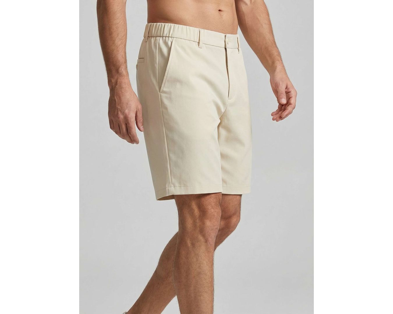 BERMUDA CAGLIARI MARTINE LORENZO