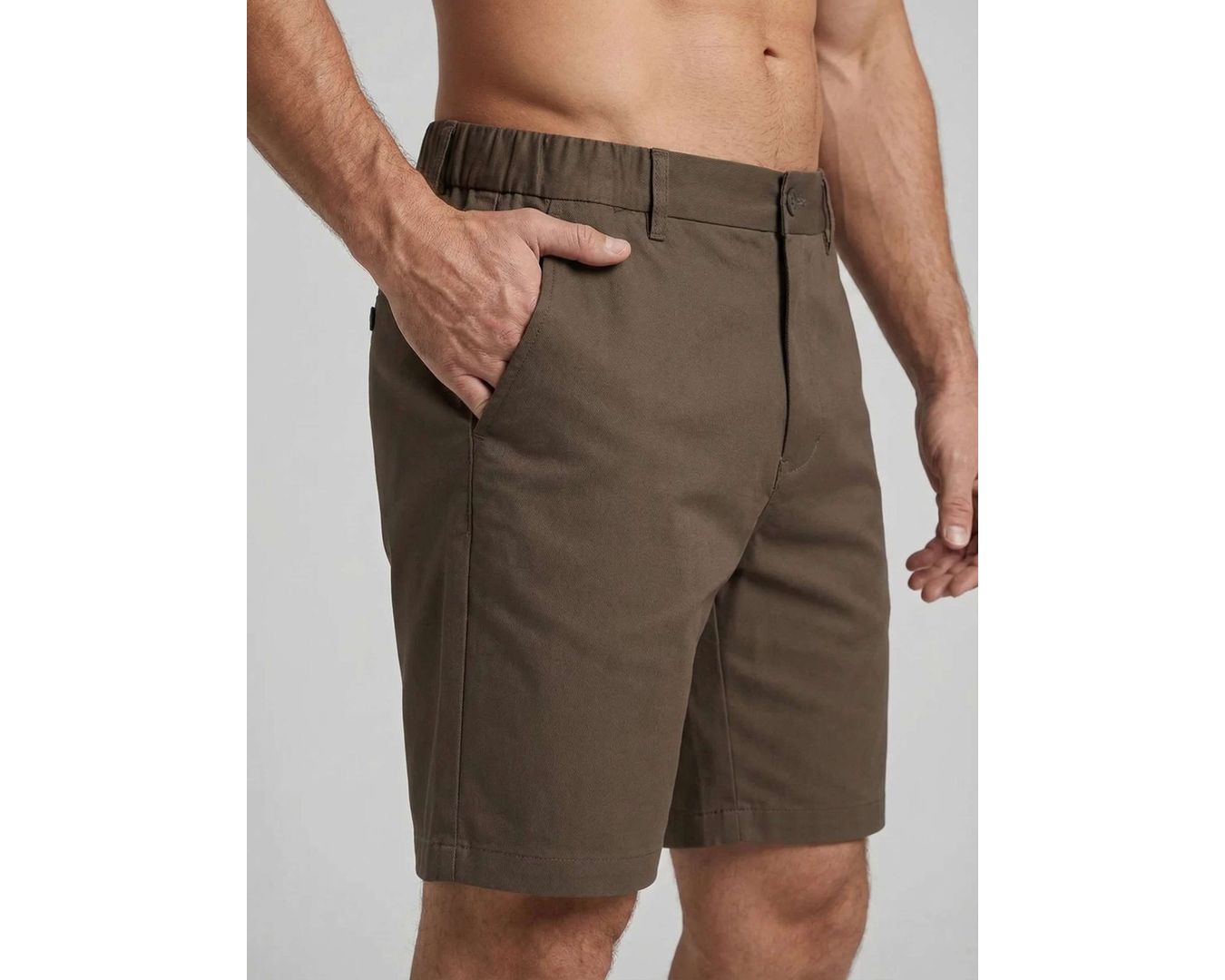 BERMUDA CAGLIARI MARTINE LORENZO