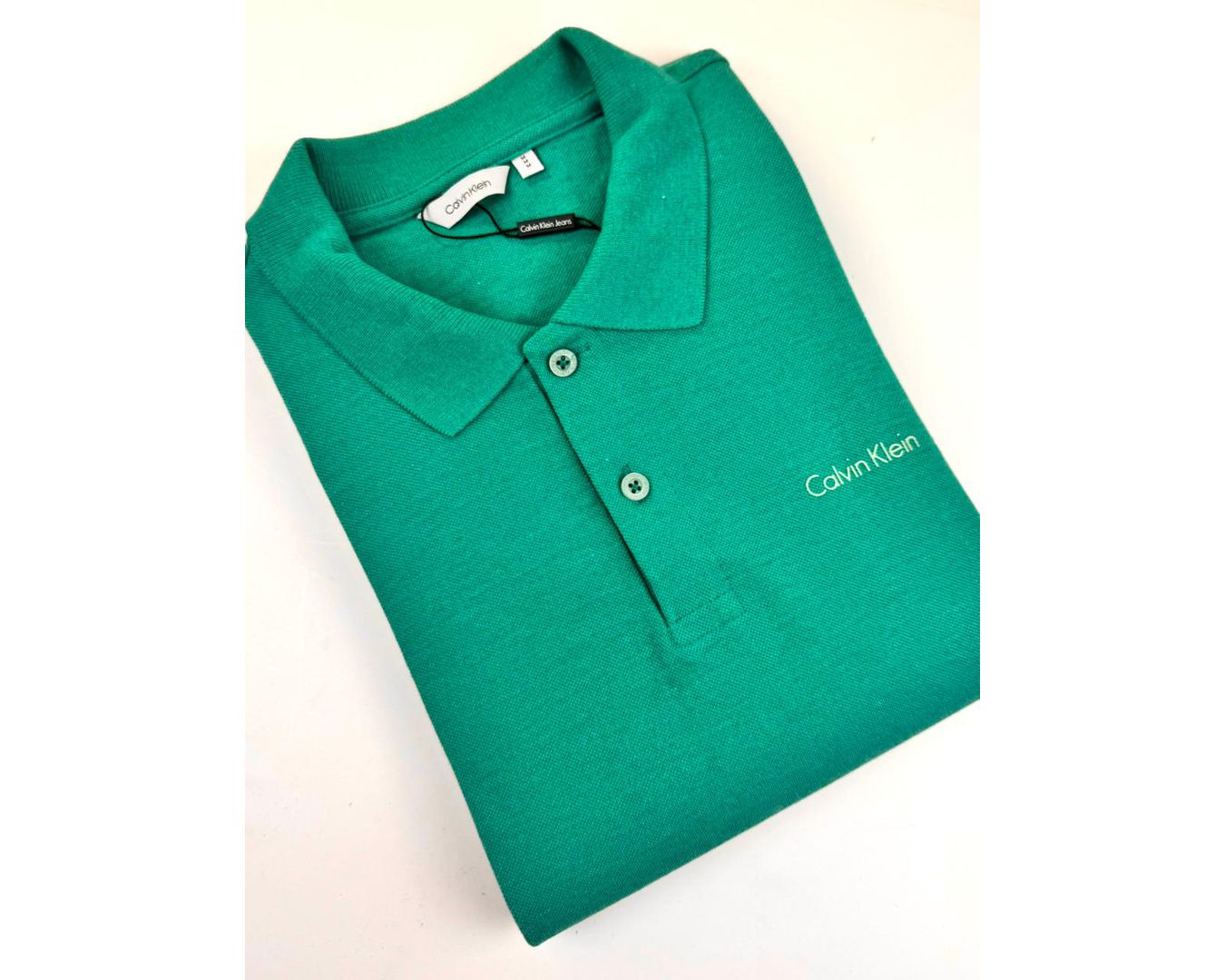 Gola Calvin Klein