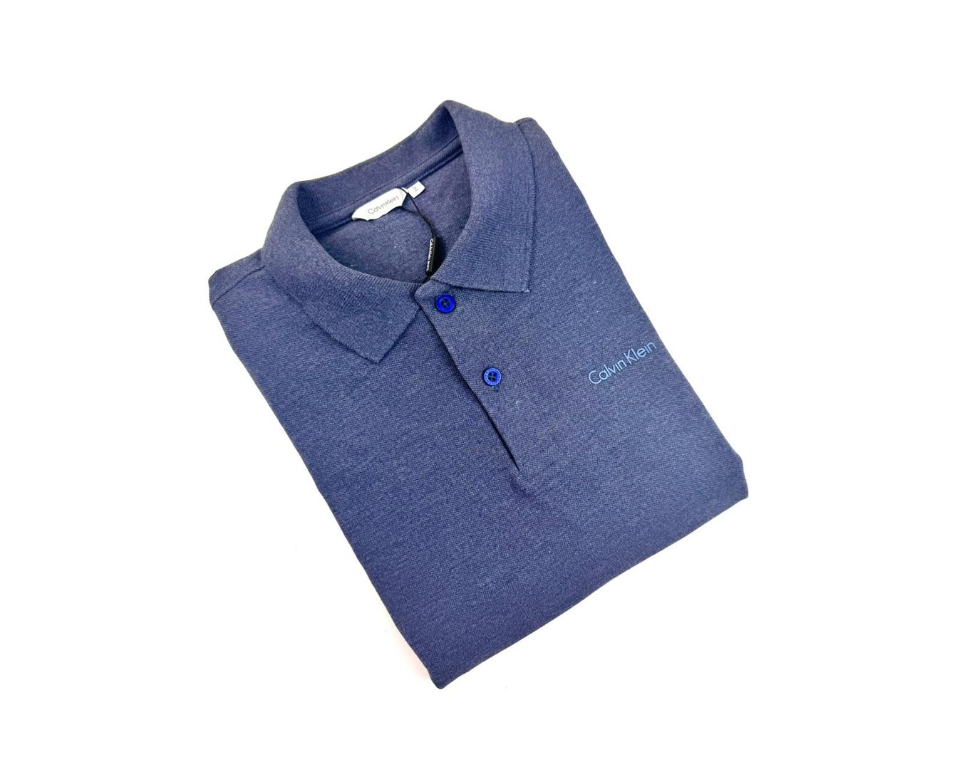 Gola Calvin Klein 
