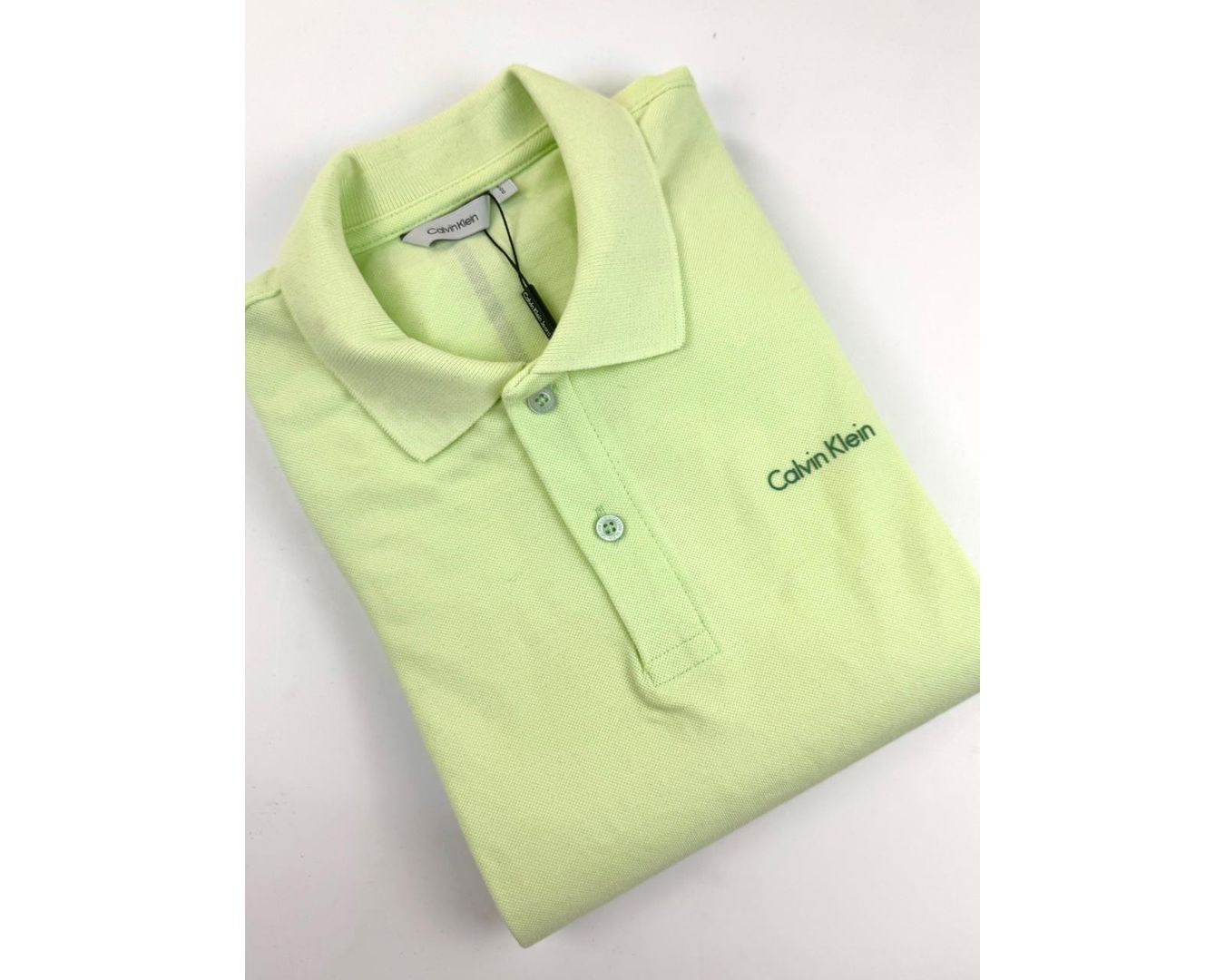 Gola Calvin Klein 