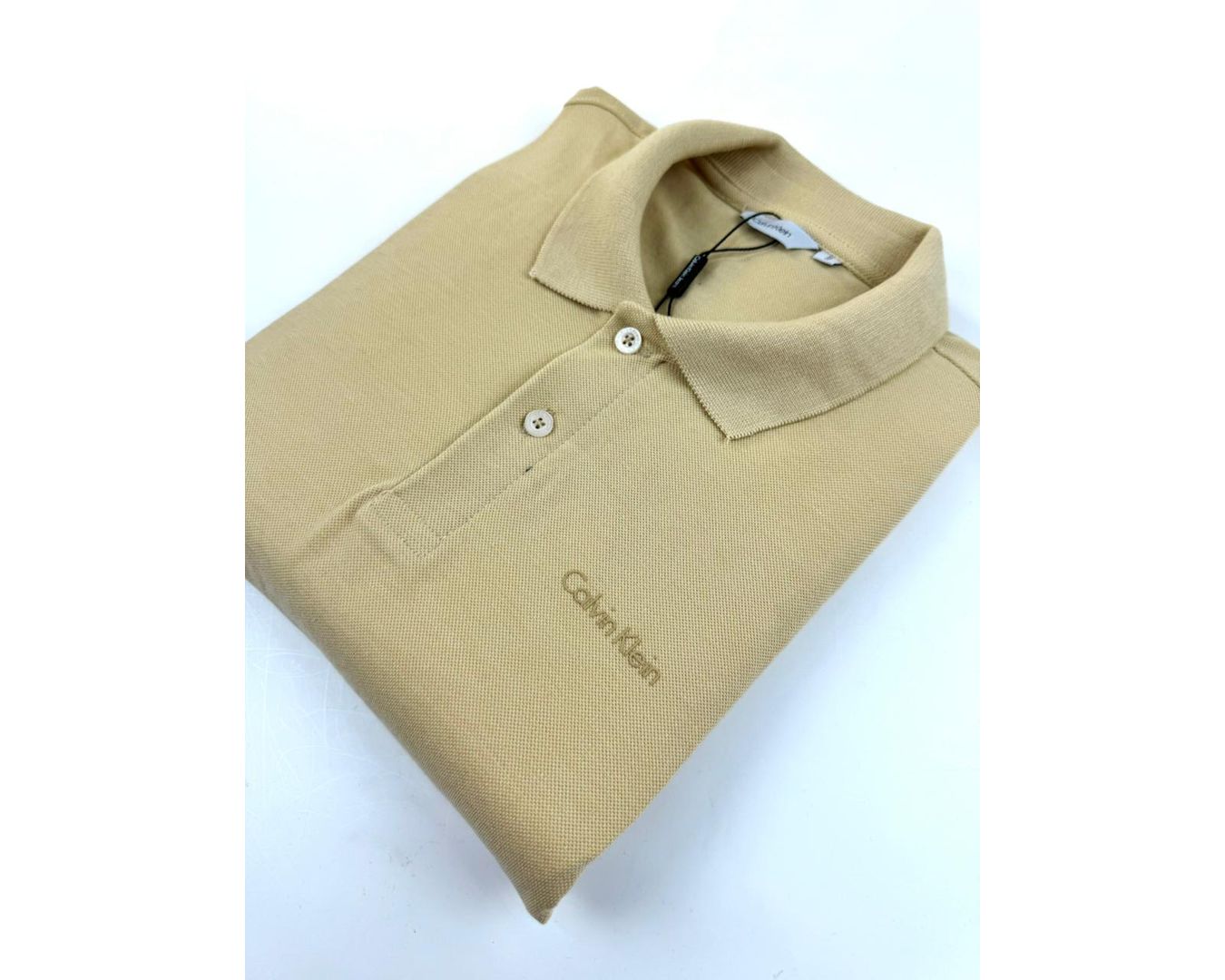 Gola Calvin Klein 