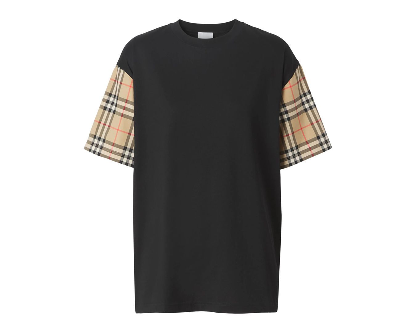 Camiseta Bur3erry London