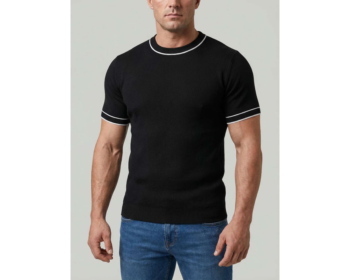 CAMISETA TRICÔ 2 MARTINE LORENZO