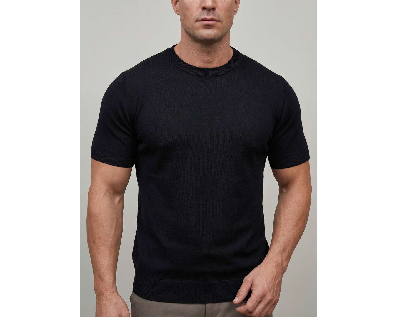 CAMISETA UDINE MARTINE LORENZO 