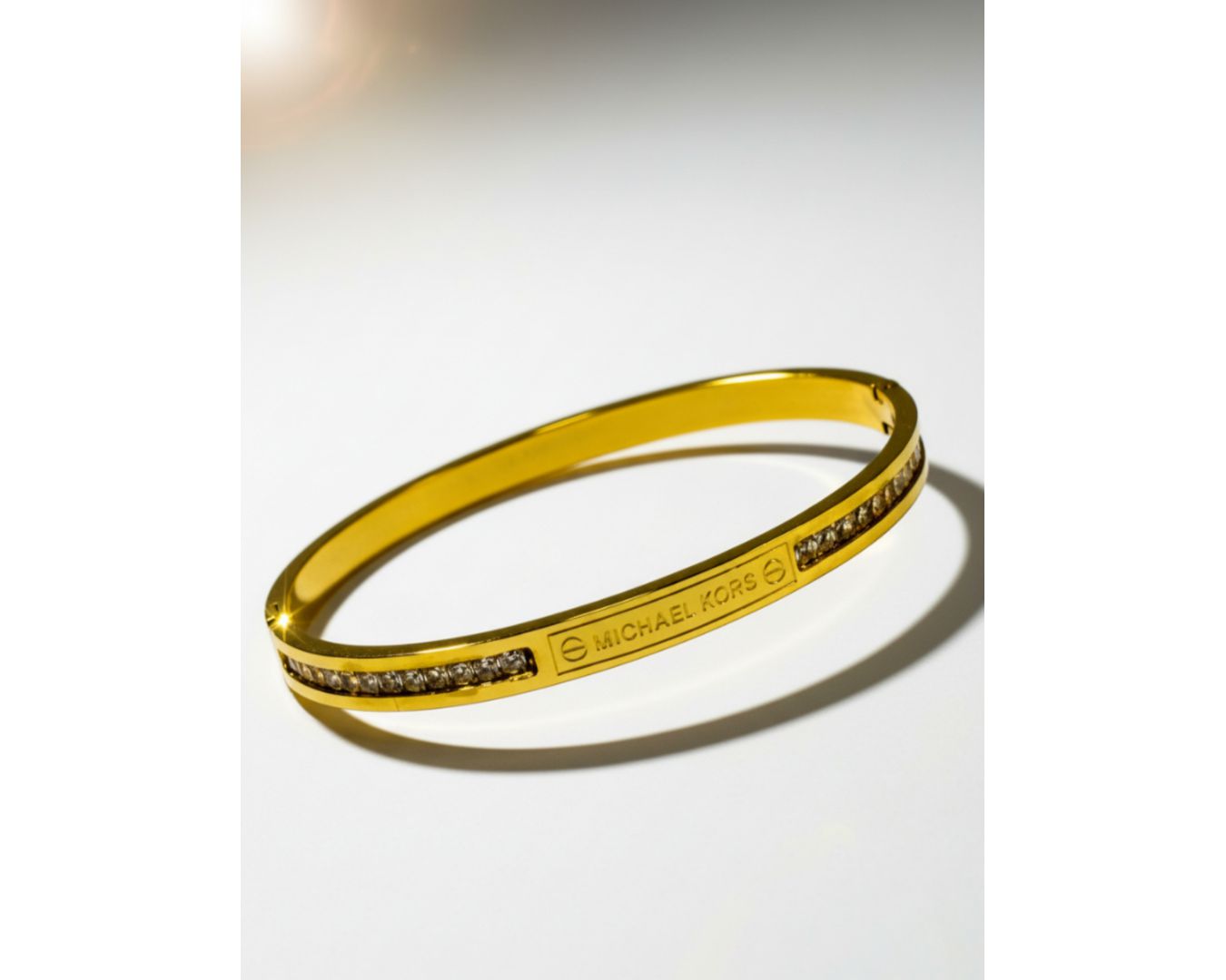 BRACELETE FEMININO - MICHAEL KORS