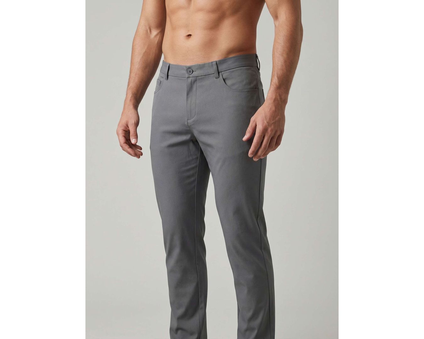 CALÇA PARMA MARTINE LORENZO