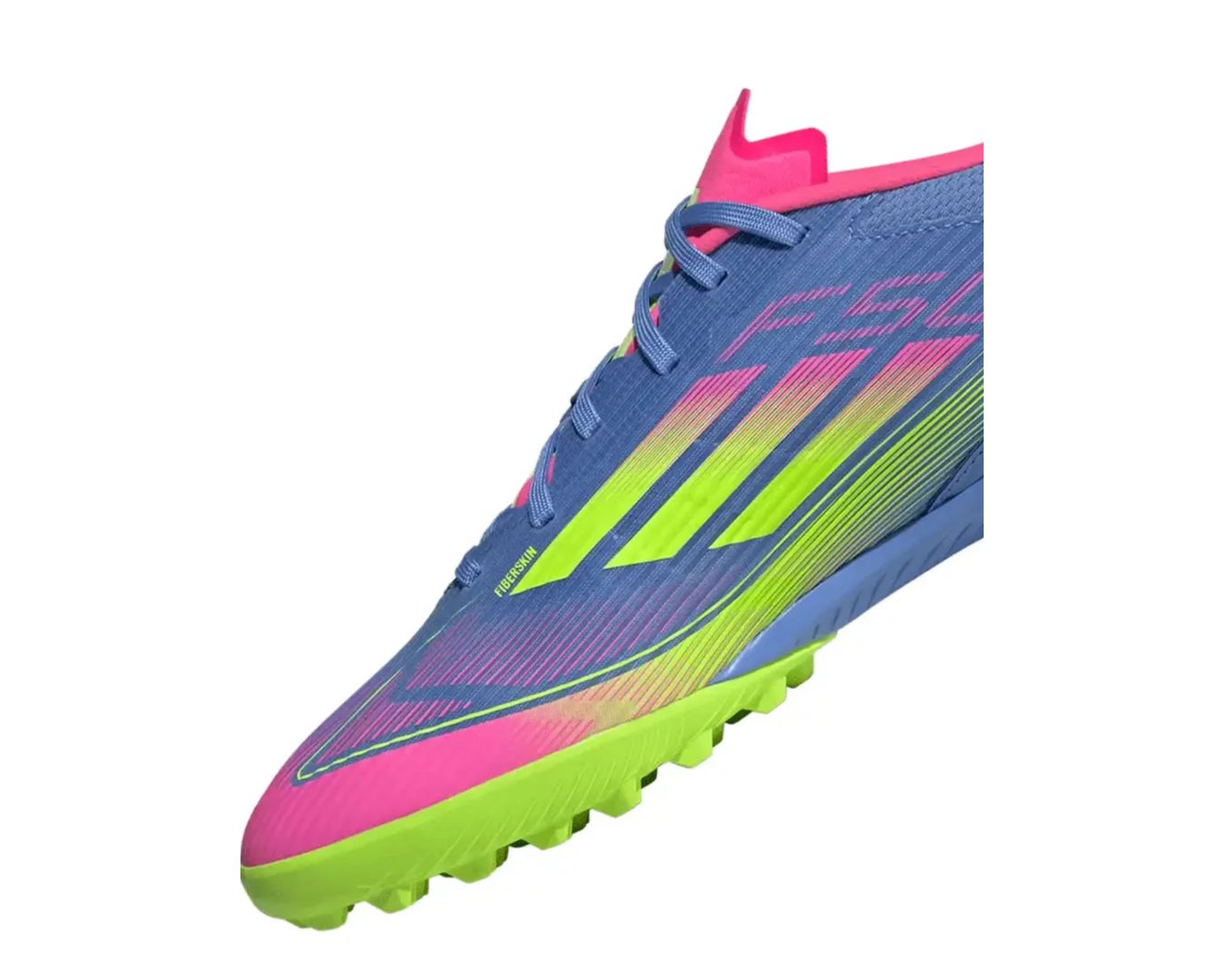 Chuteira F50 League Campo Original 