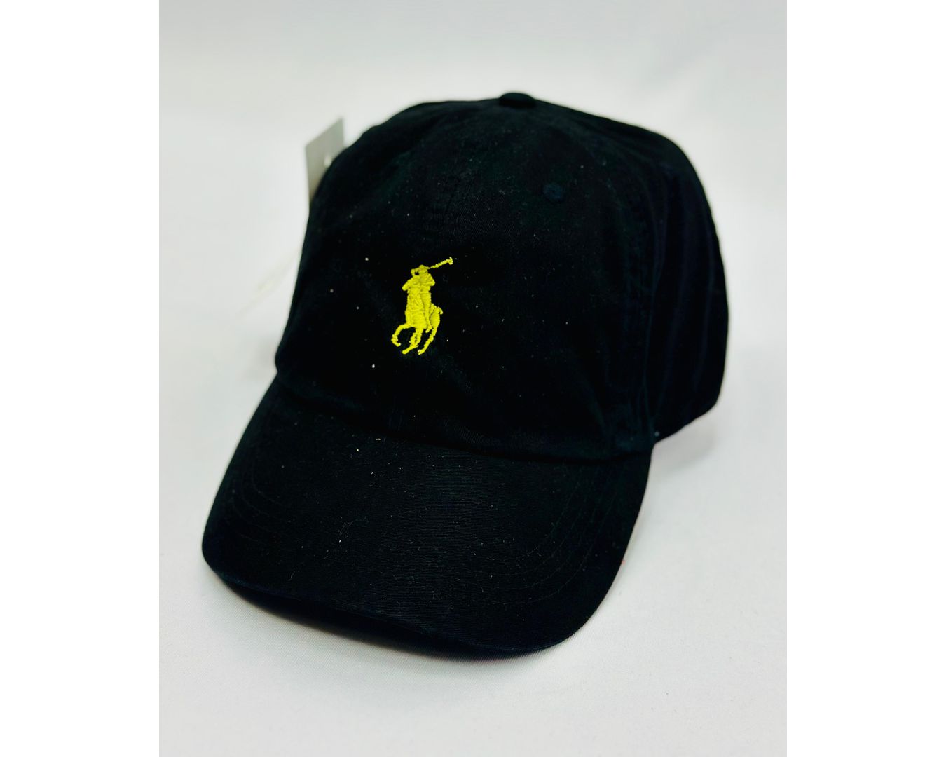Boné Ralph Lauren 