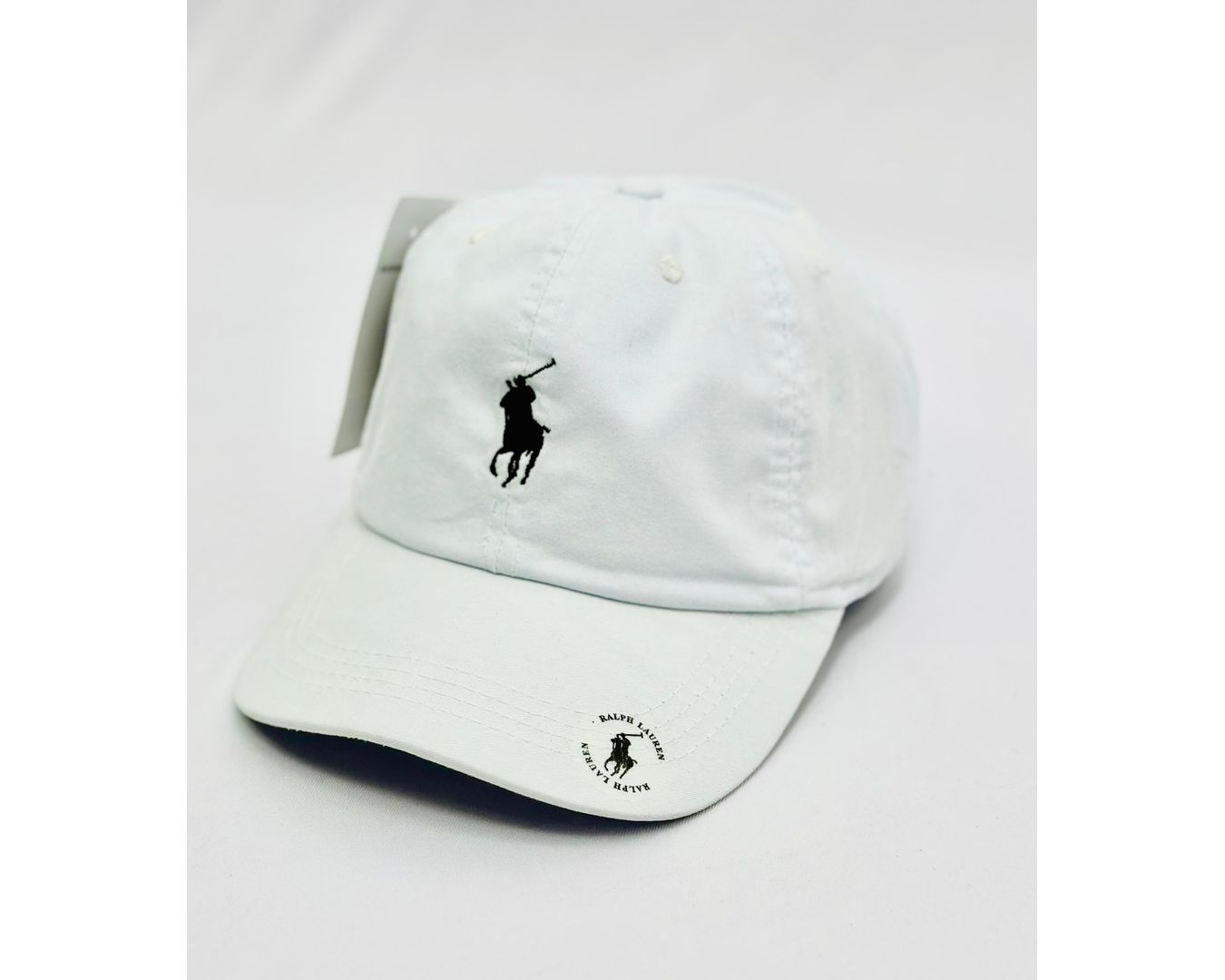Boné Ralph Lauren 