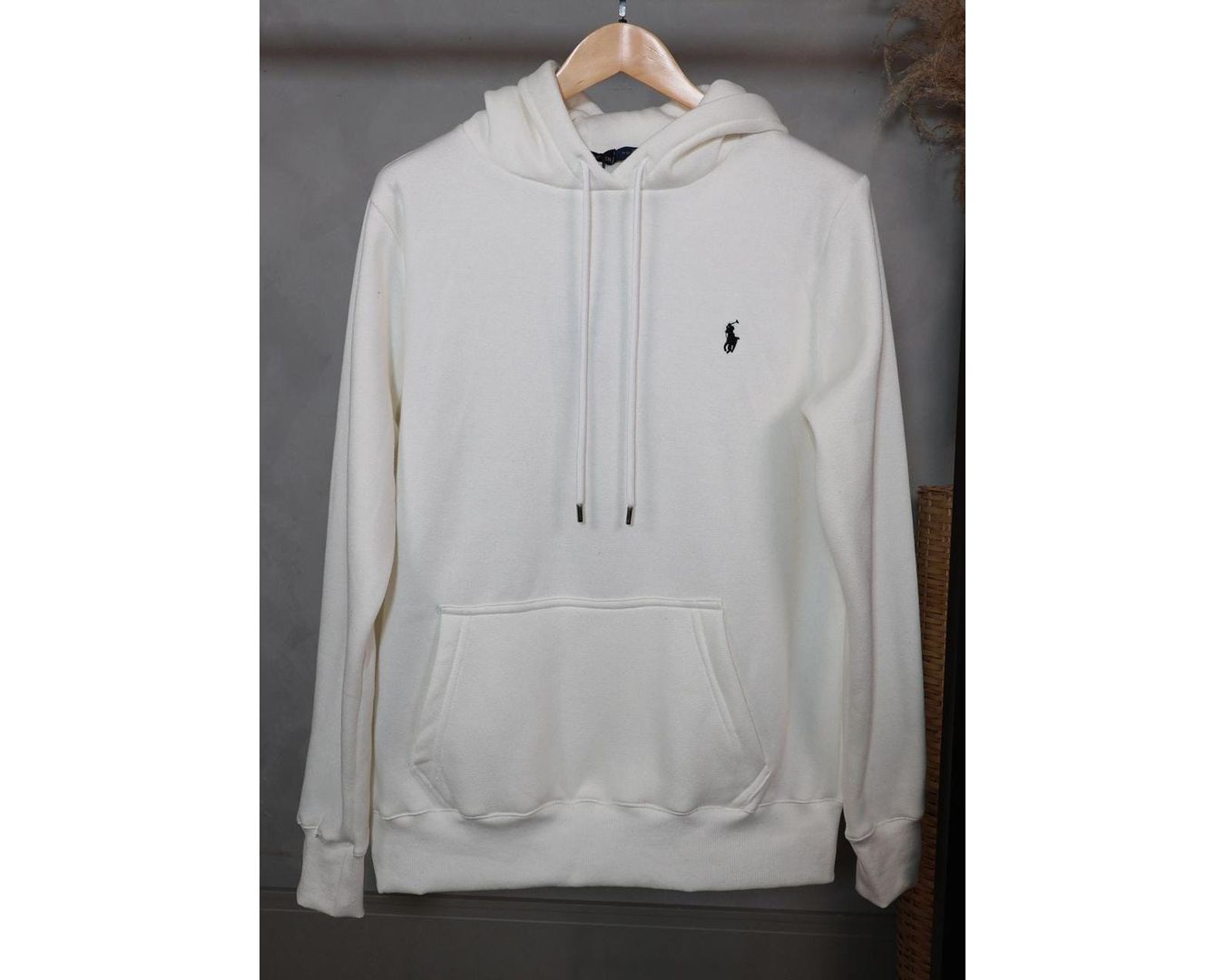 Moletom Ralph Lauren 
