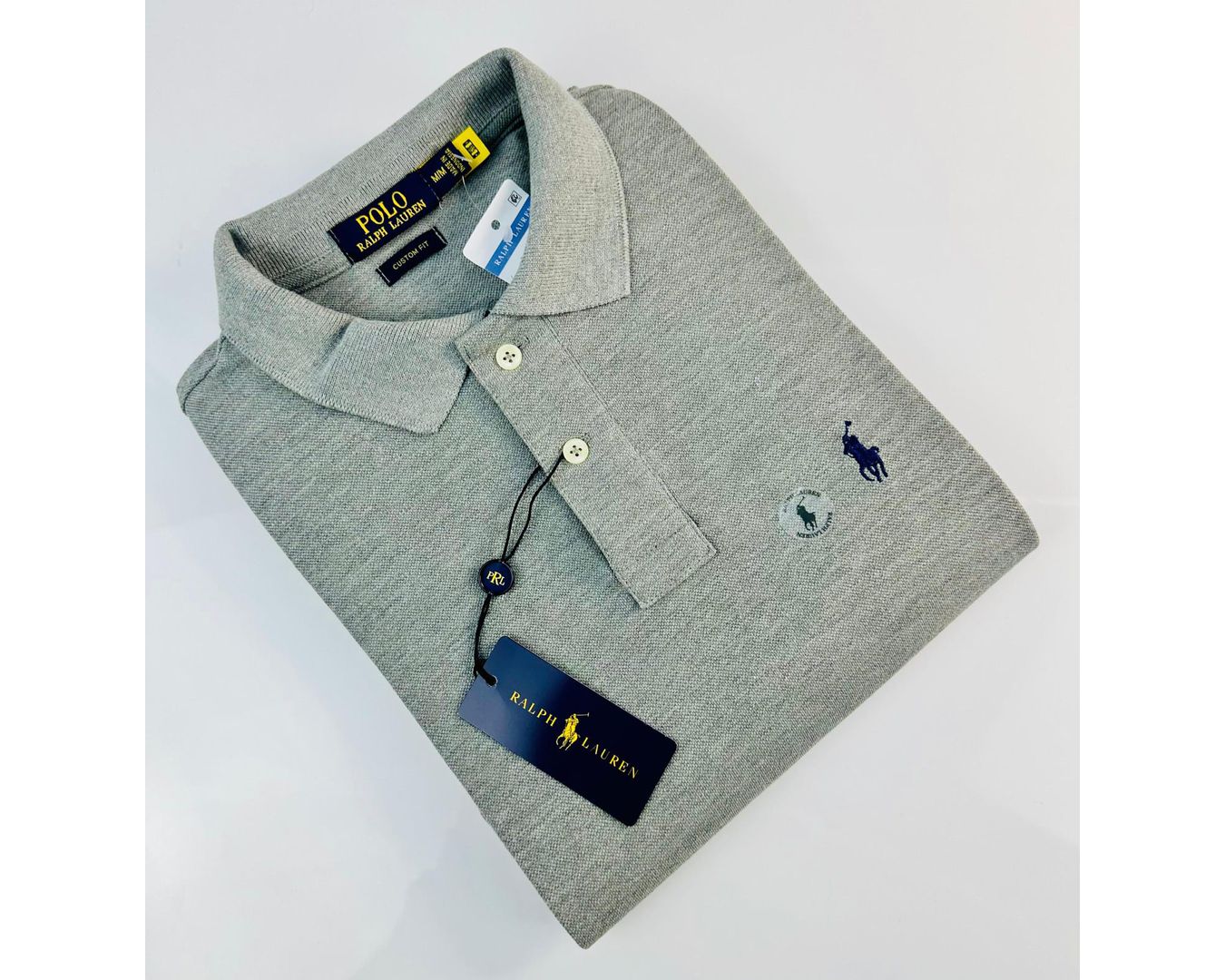 Gola Ralph Lauren 