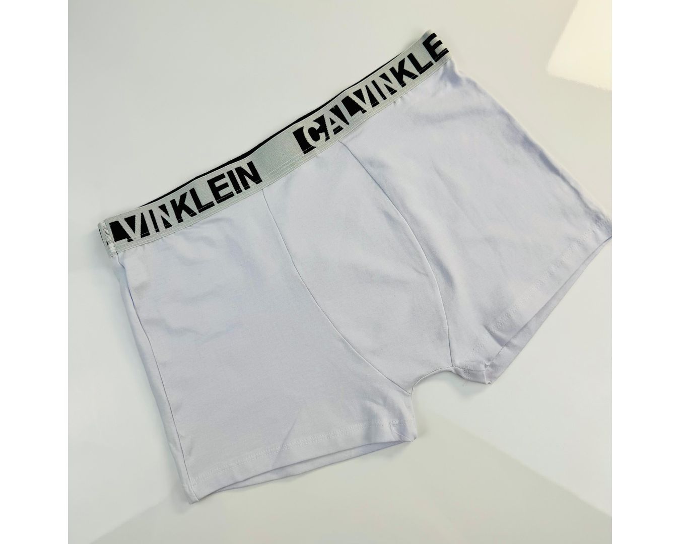 Cueca Calvin Klein 