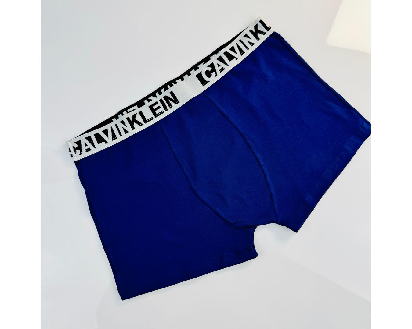 Cueca Calvin Klein 