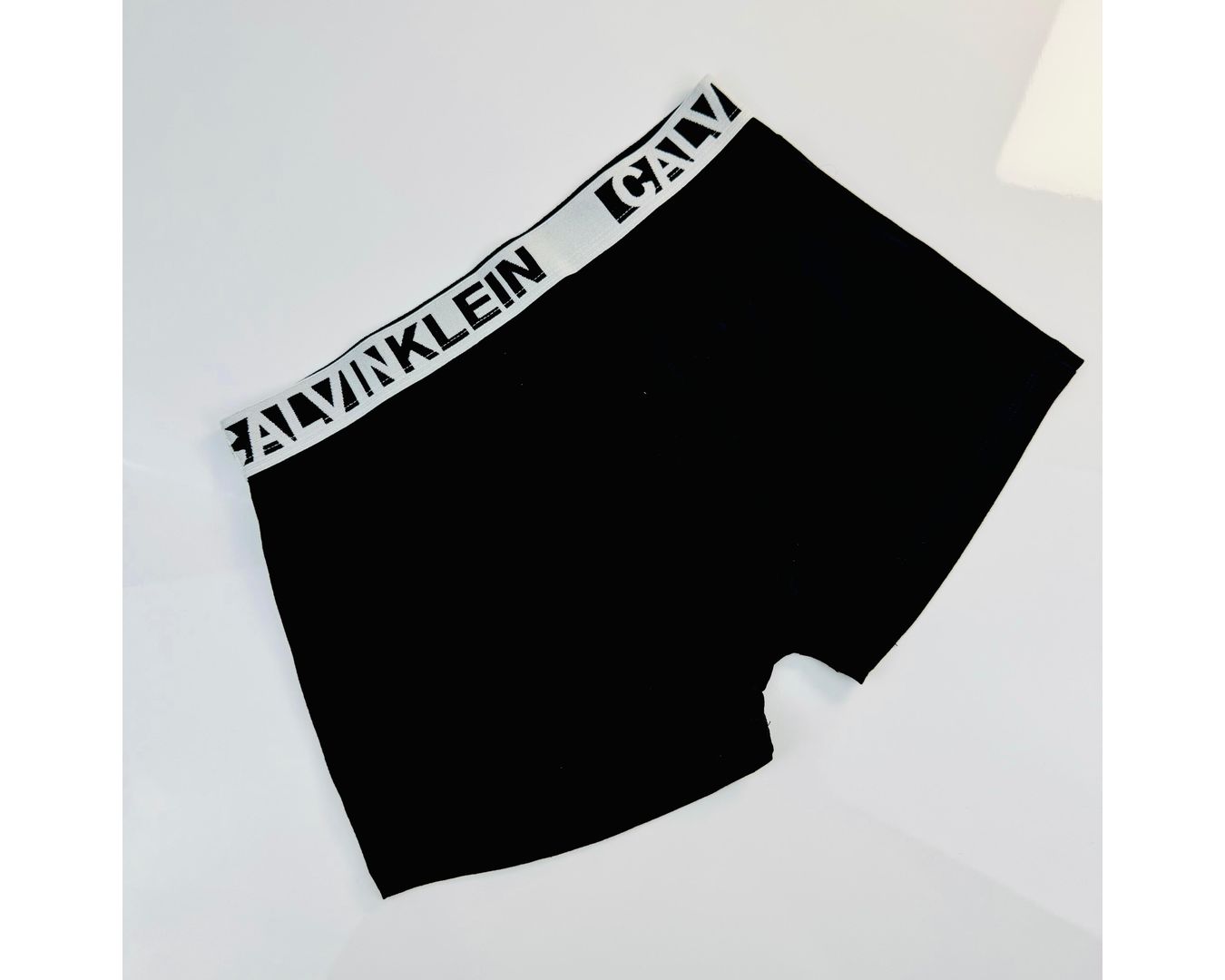 Cueca Calvin Klein 
