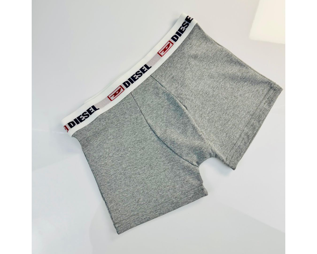 Cueca Diesel 