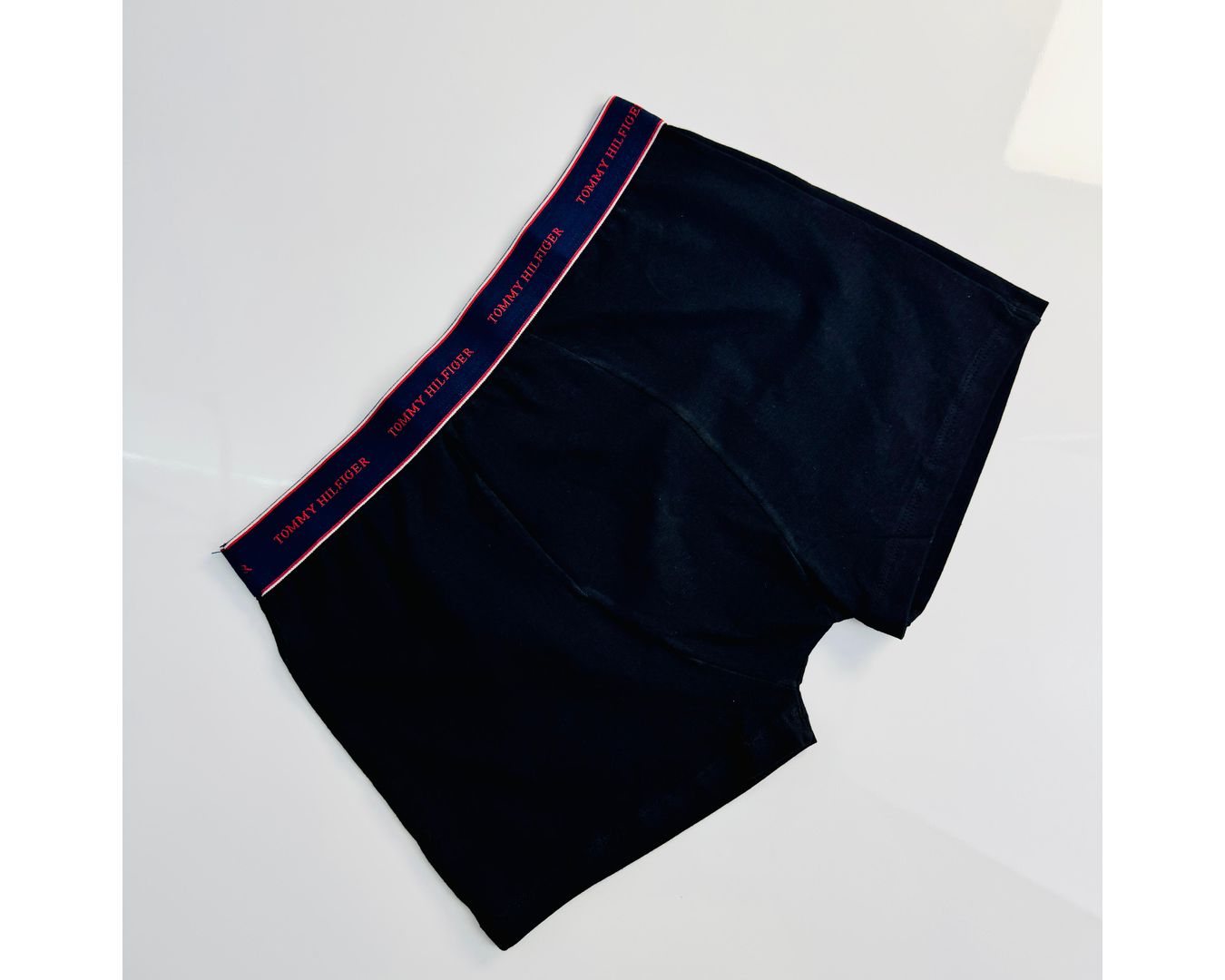 Cueca Tommy Hilfiger 