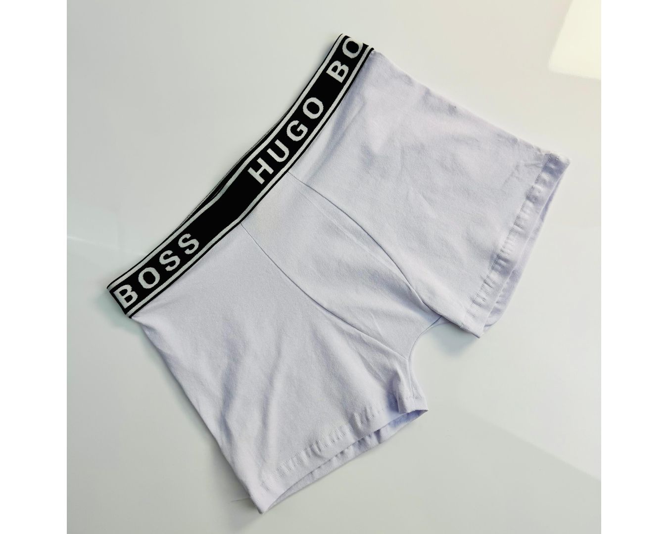 Cueca Hugo Boss