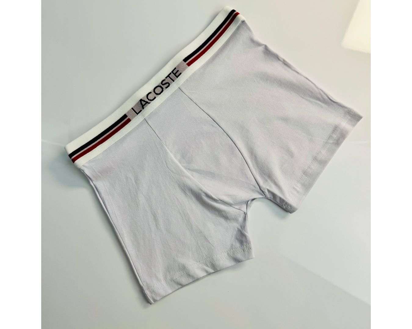 Cueca Hugo Boss 