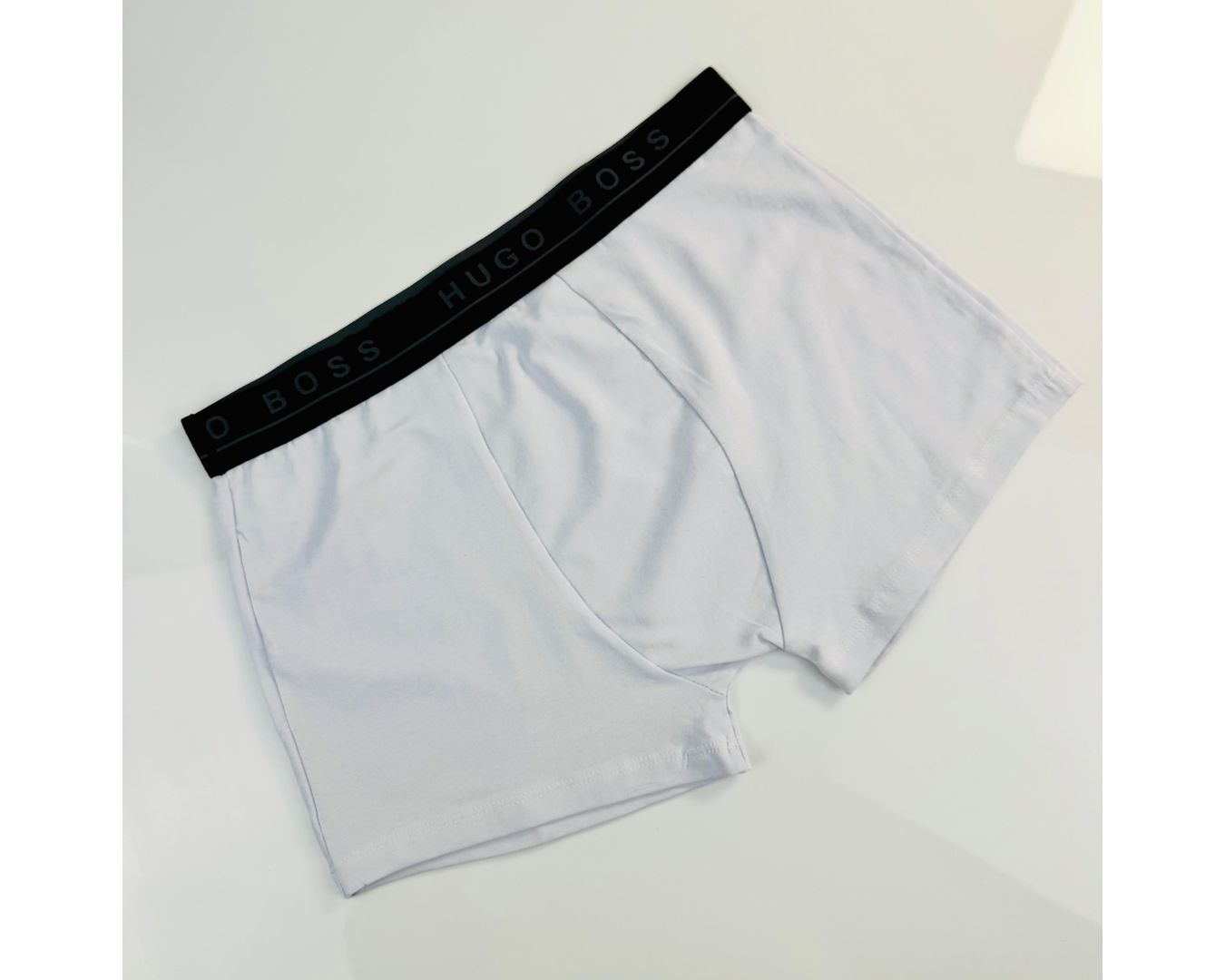 Cueca Hugo Boss 