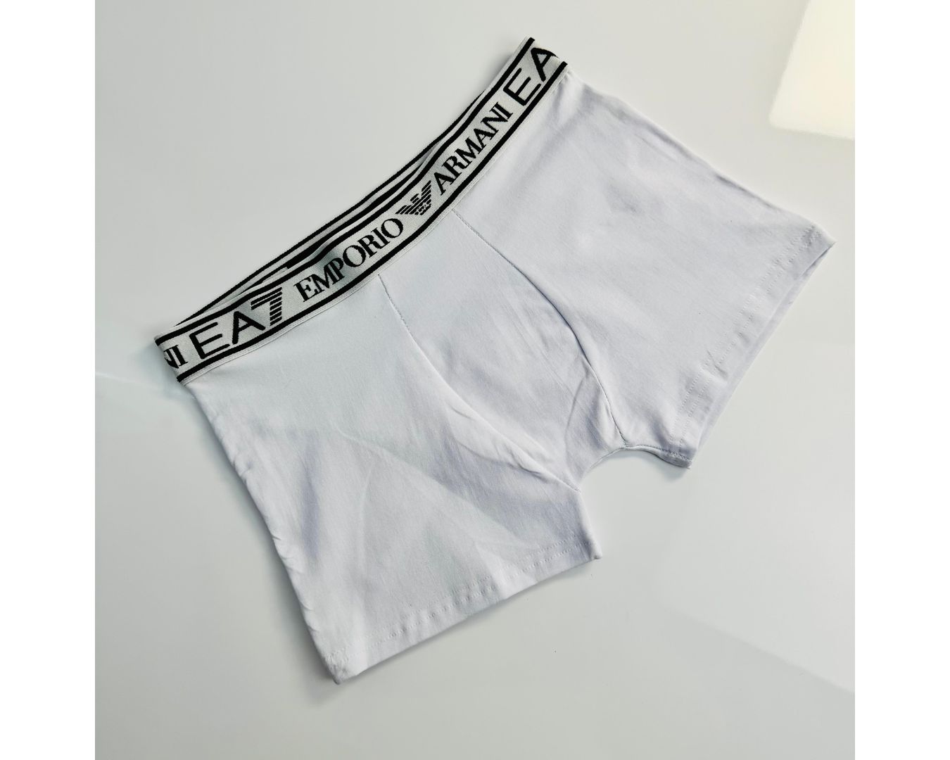 Cueca Armani 