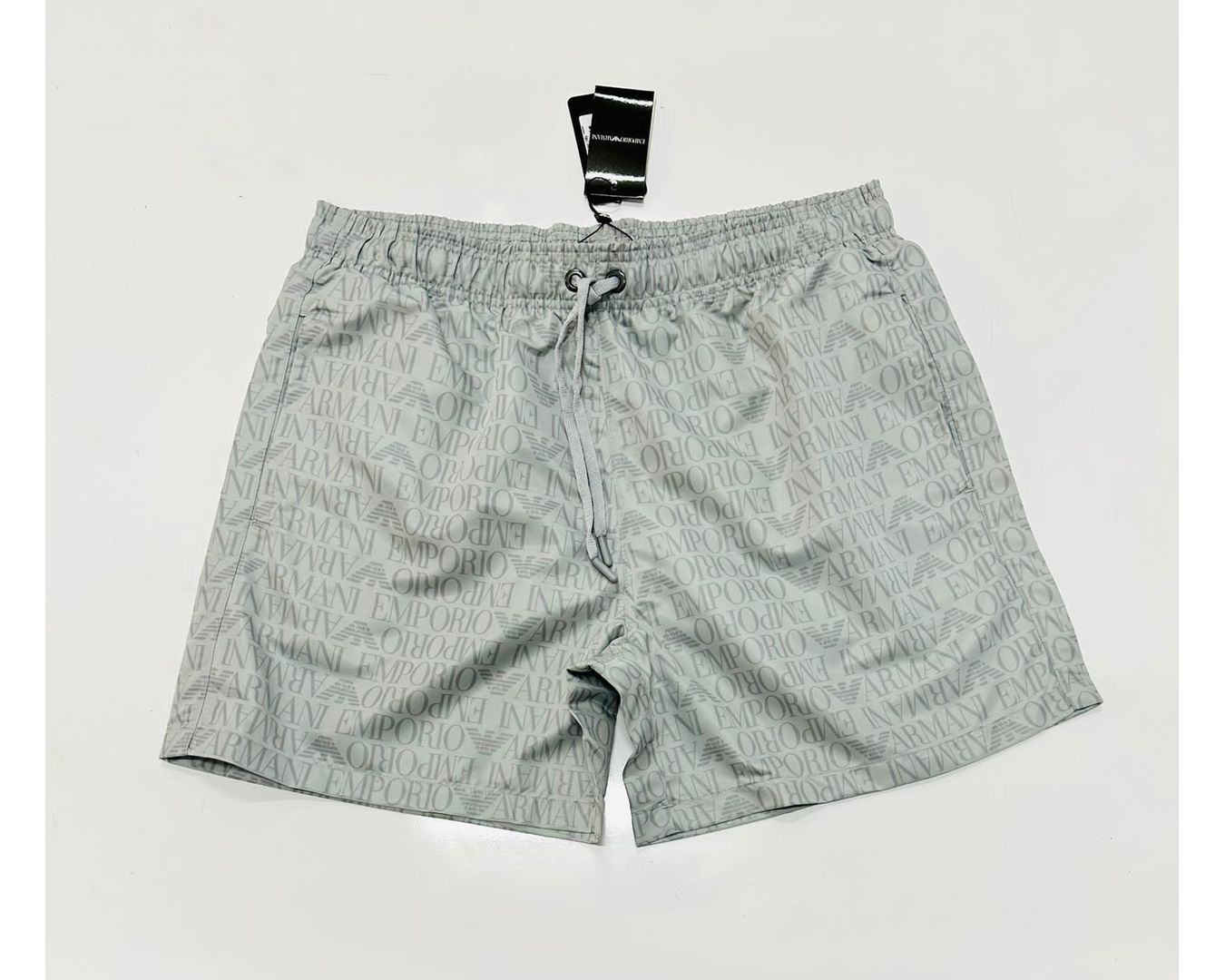 Short Empório Armani 