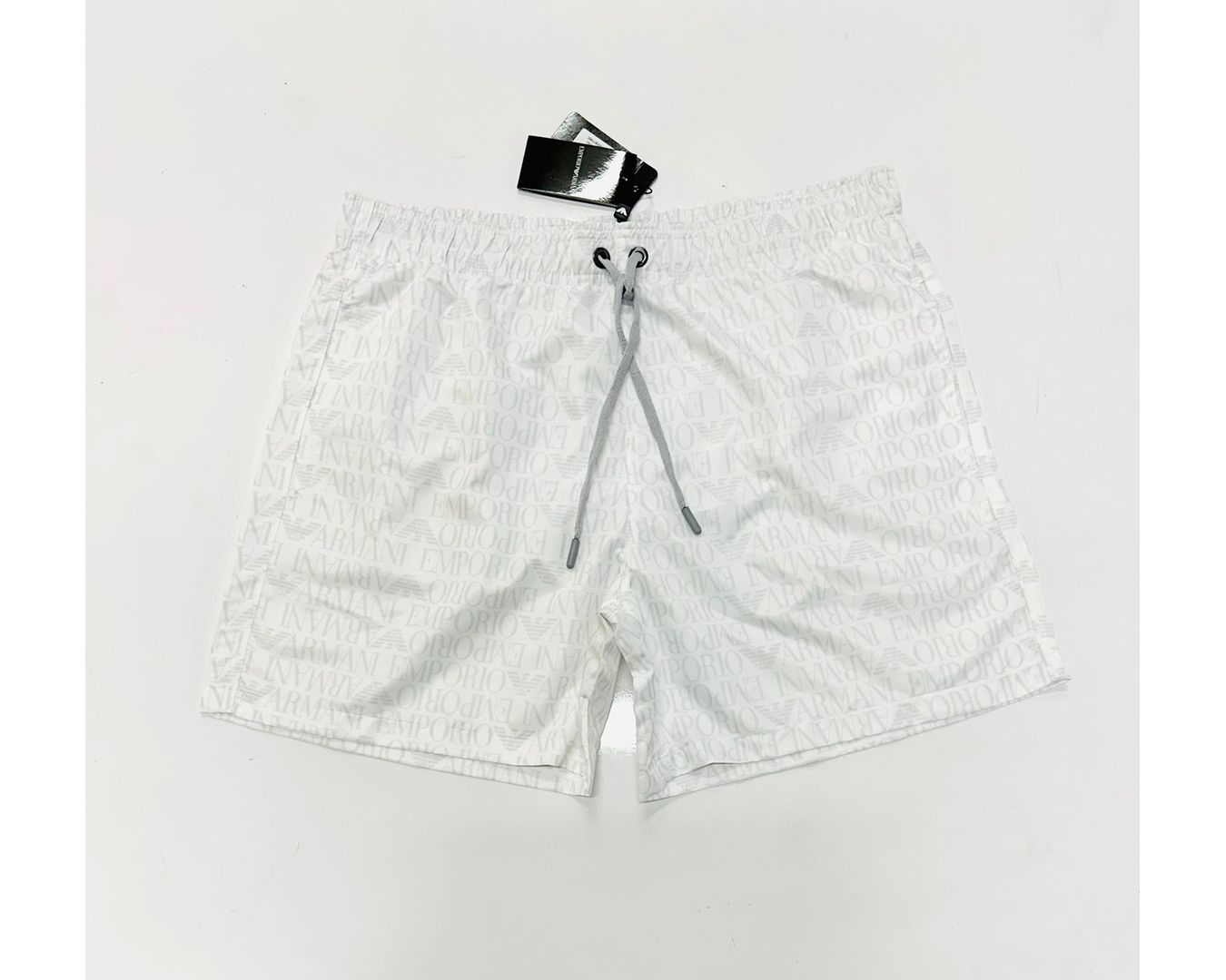 Short Empório Armani 