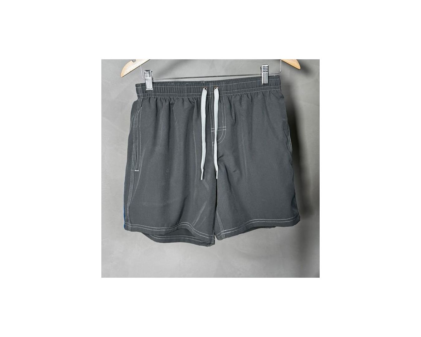 Short Sundek 