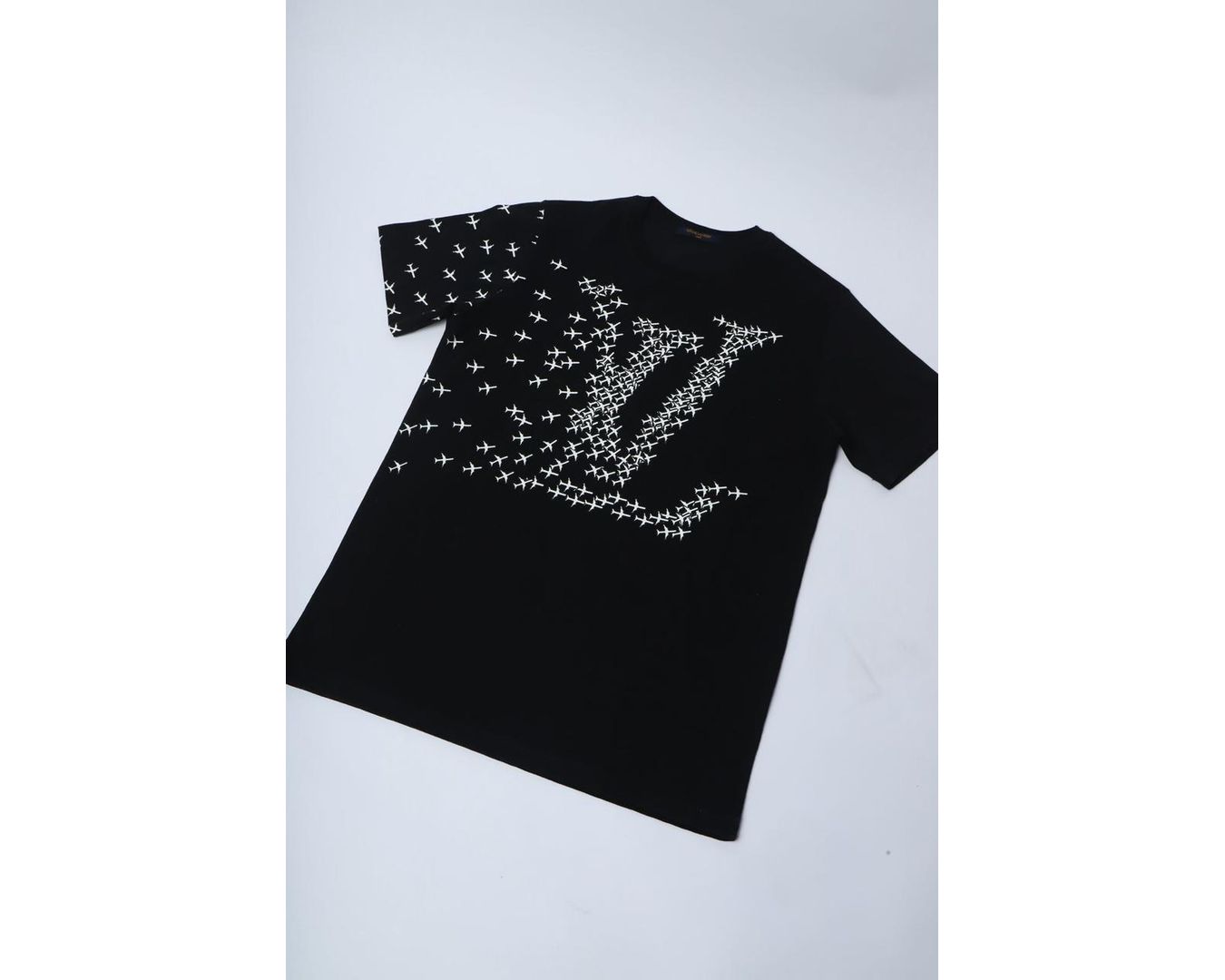 Camiseta Louis Vuitton 