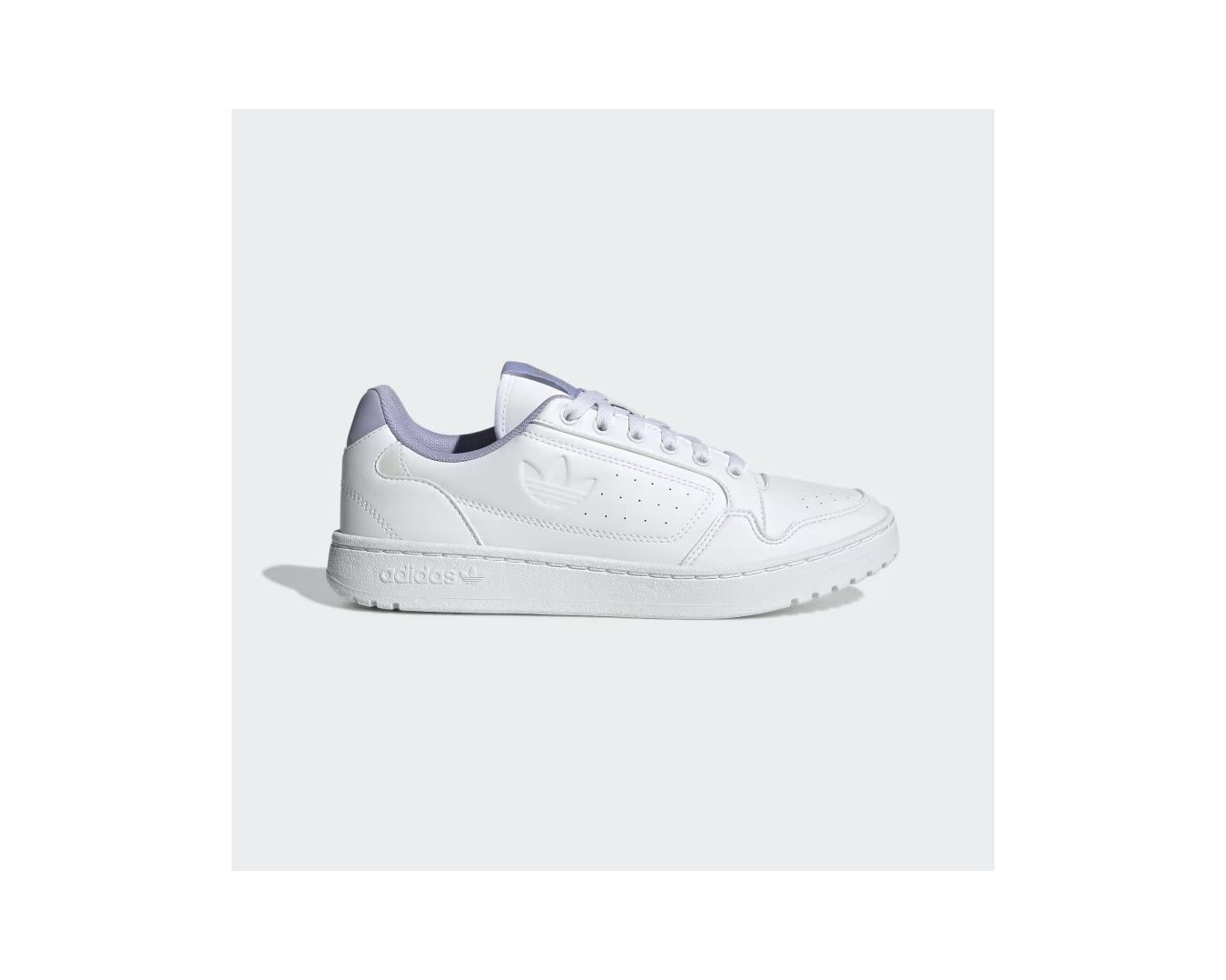 Tênis NY 90 Original