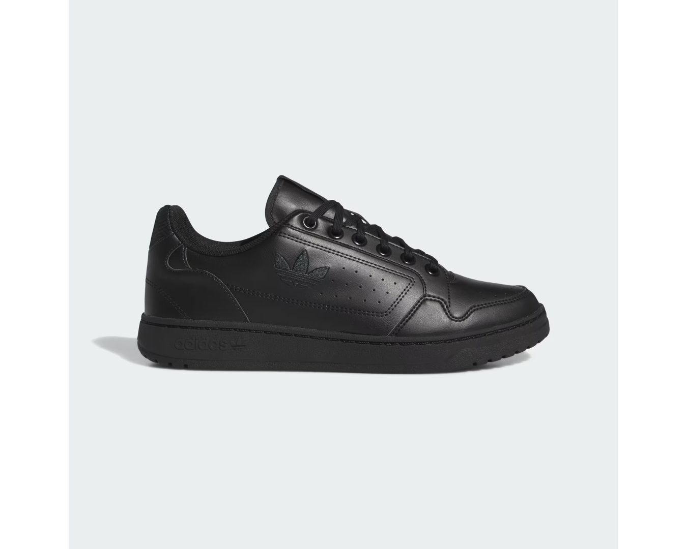 Tênis NY 90 Original
