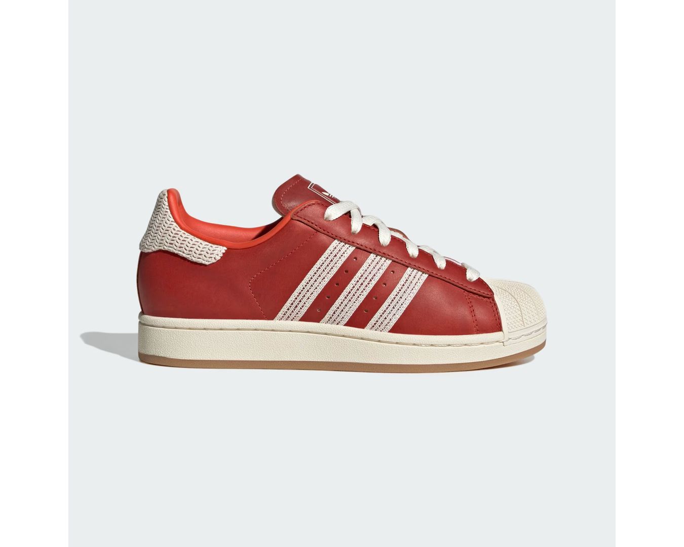 Tênis Superstar II Original