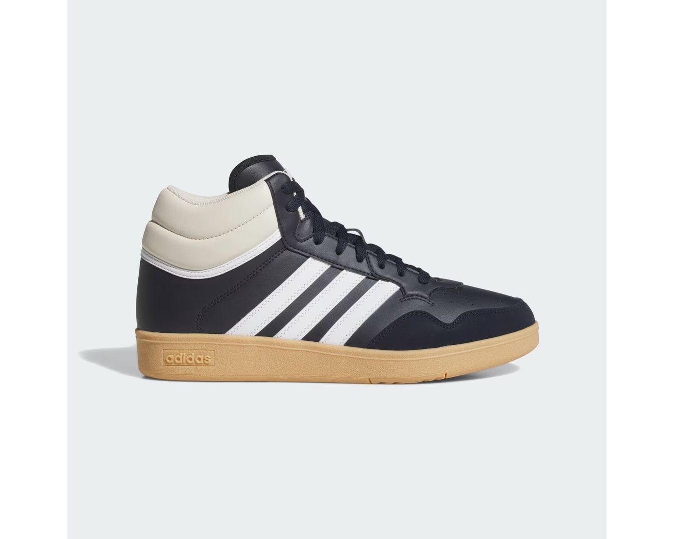 Tênis Hoops 4.0 Mid Original