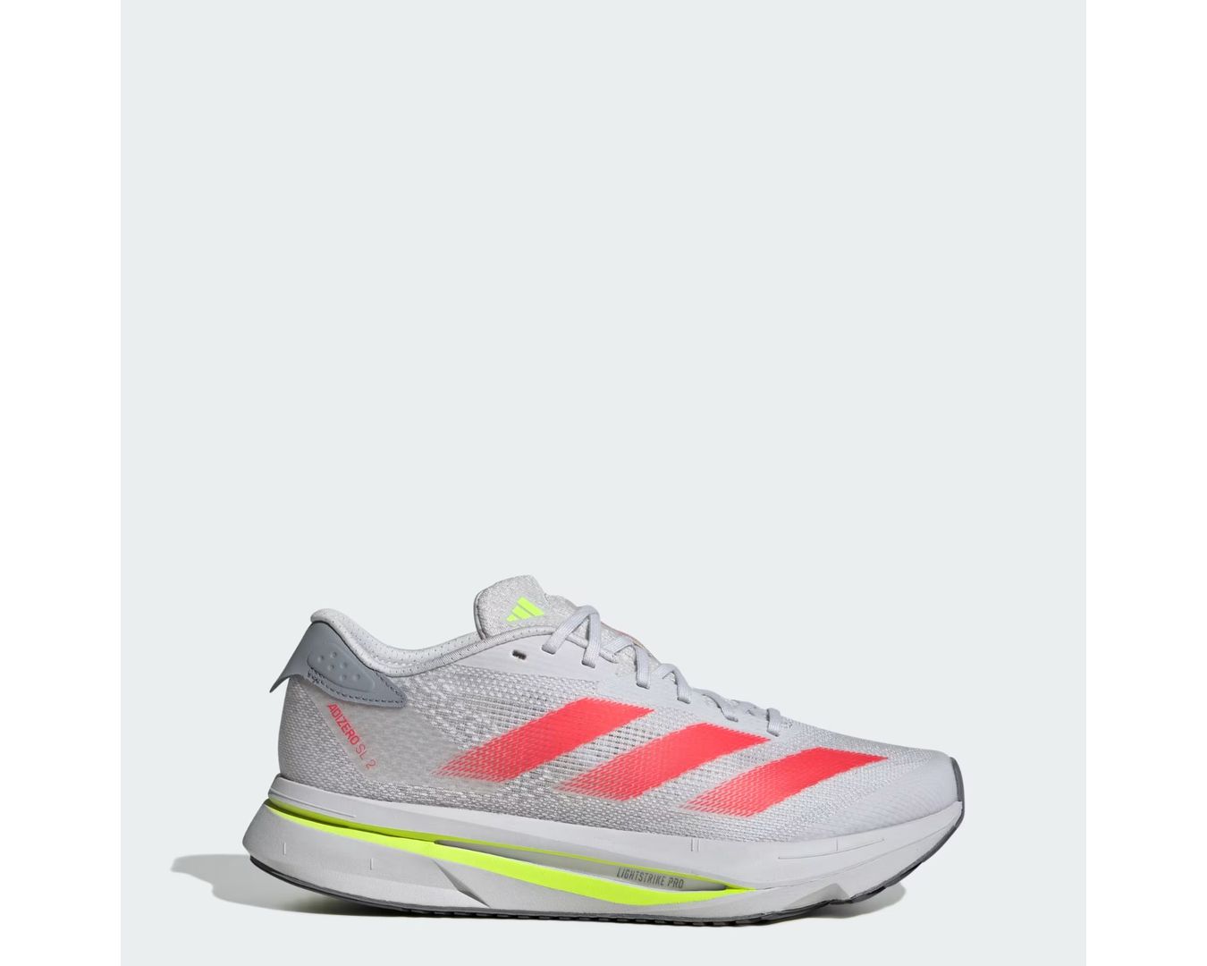 Tênis Corrida Adizero SL2 Original
