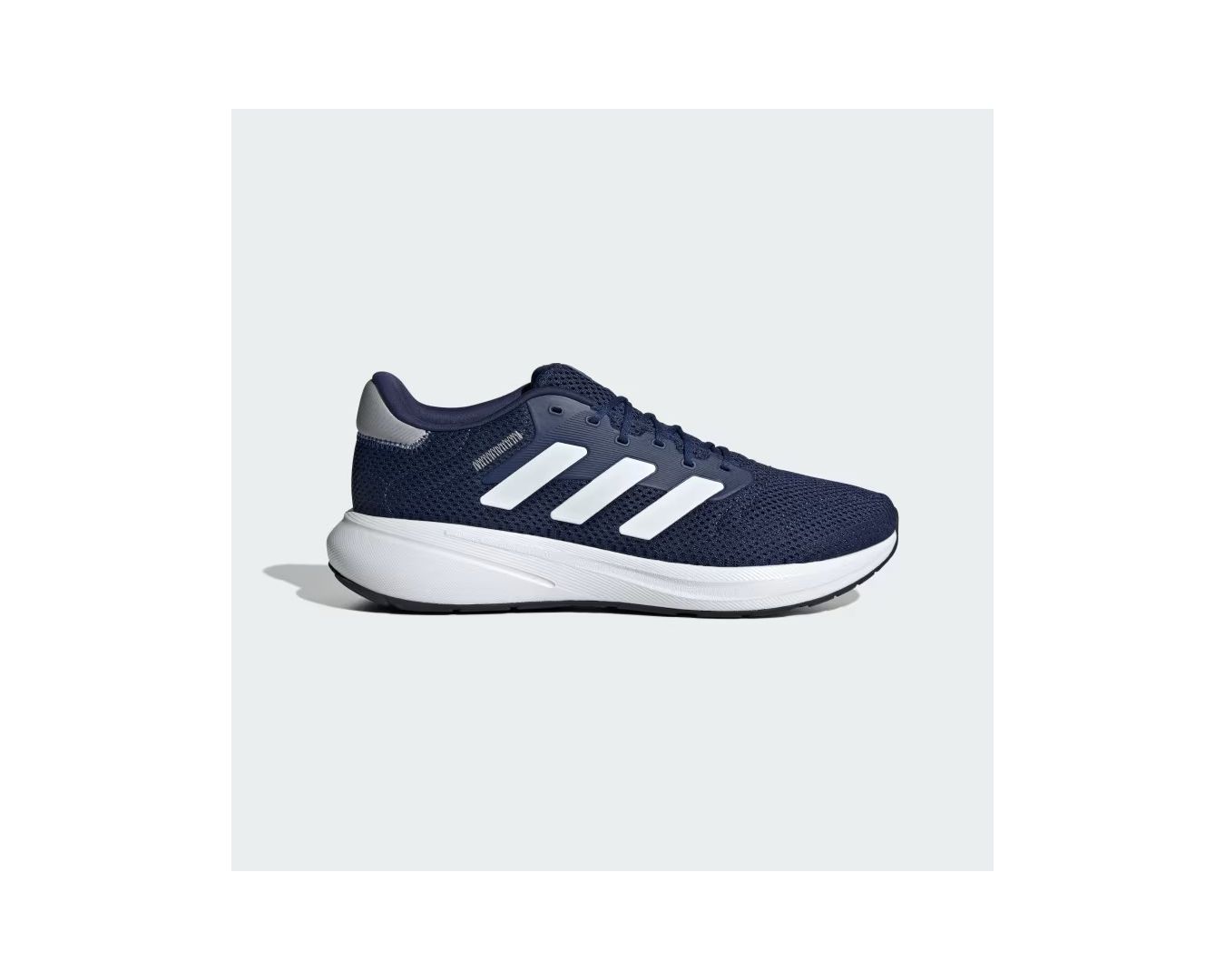 Tênis Response Runner Original 