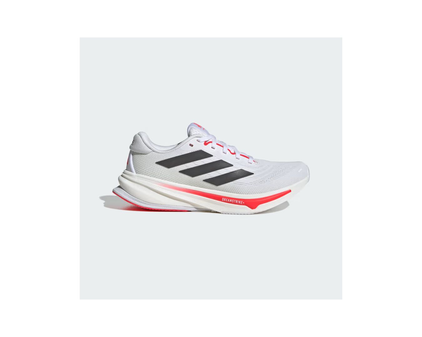 Tênis Supernova Rise 2 Running Original