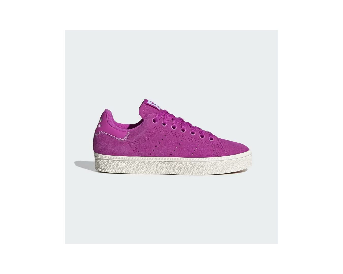 Tênis Stan Smith CS Original
