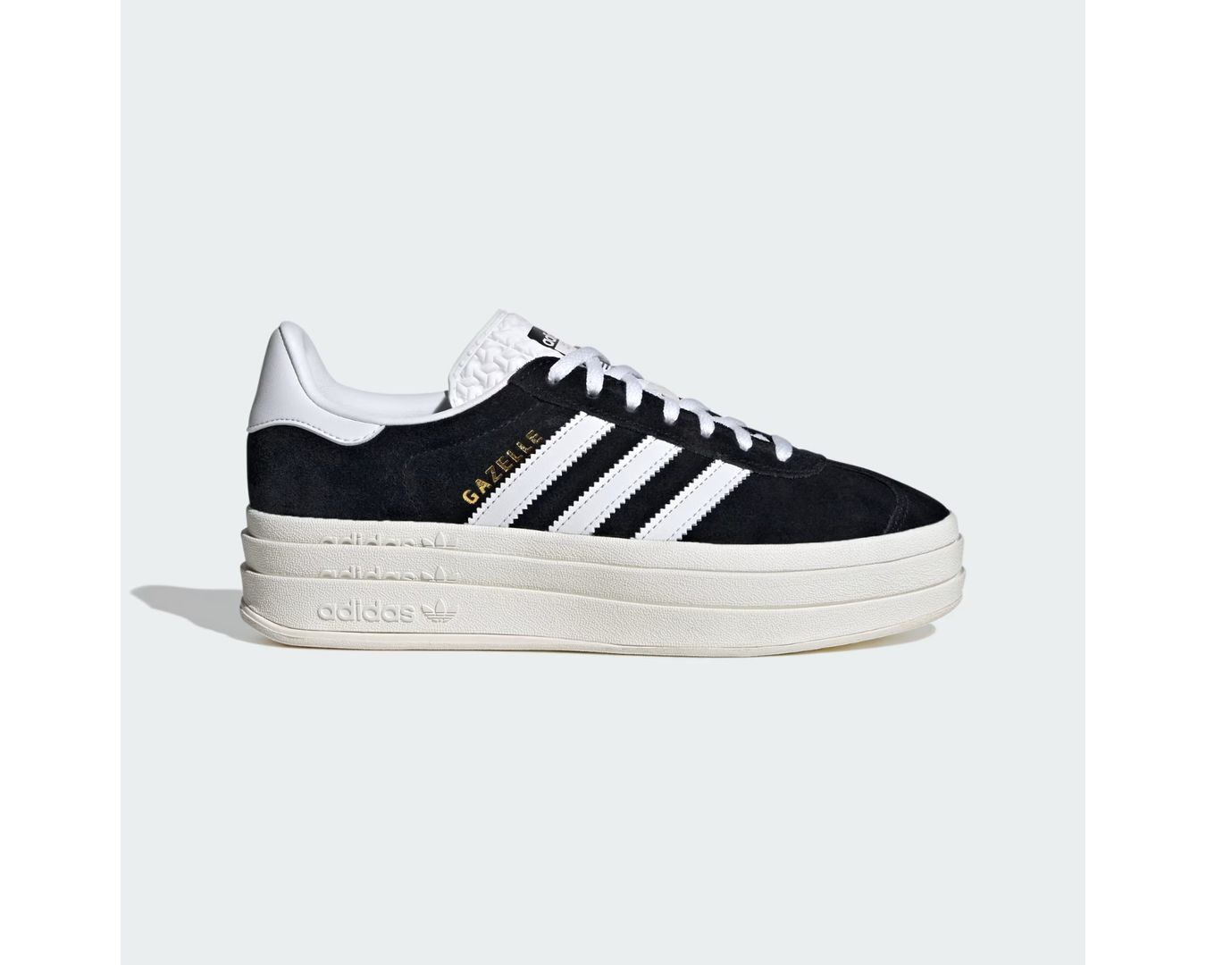 Tenis Gazelle Bold Original