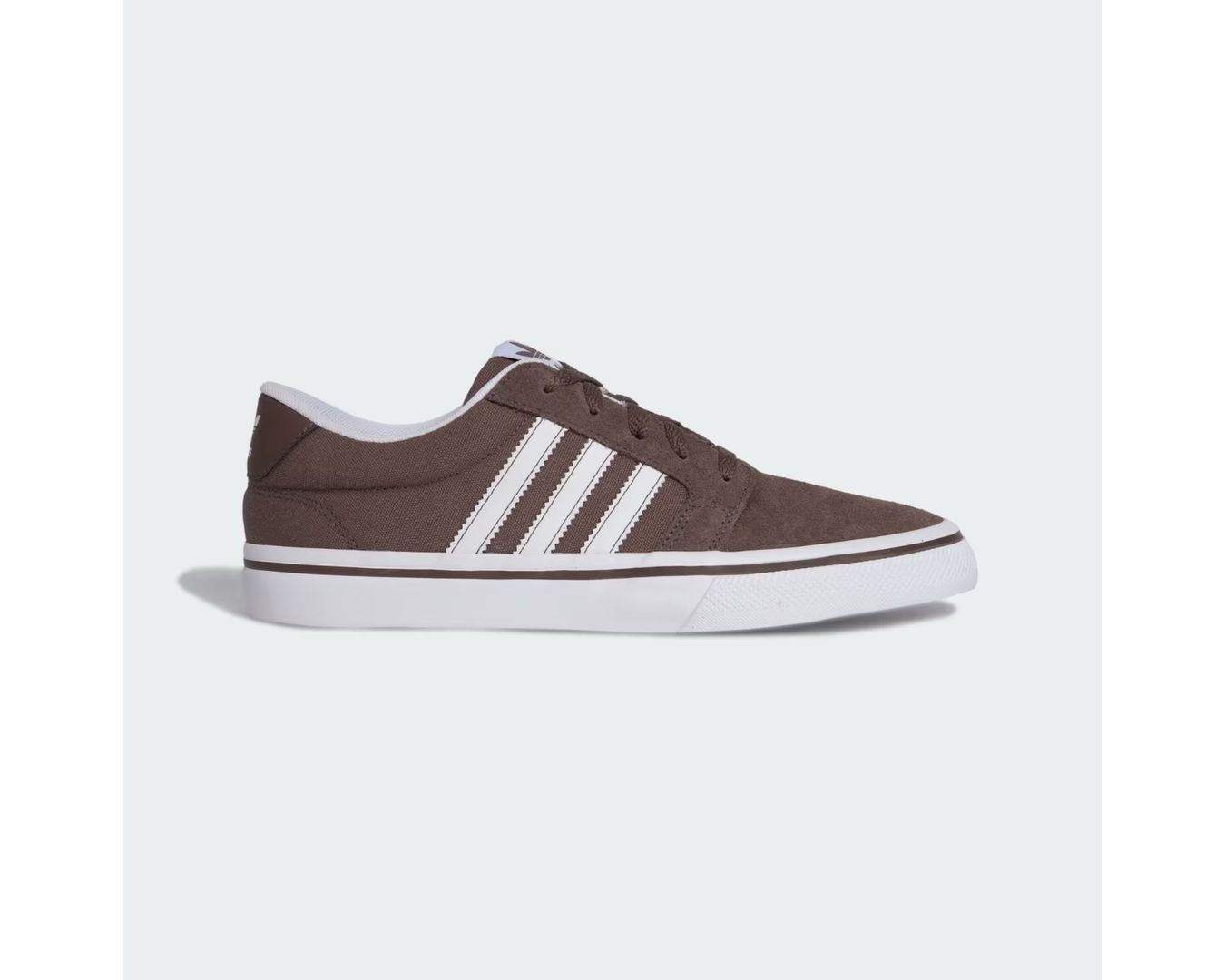 SEELEY BR Original 