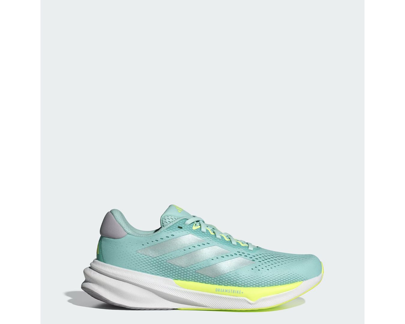 Tênis Supernova Stride 2.0 Running Original