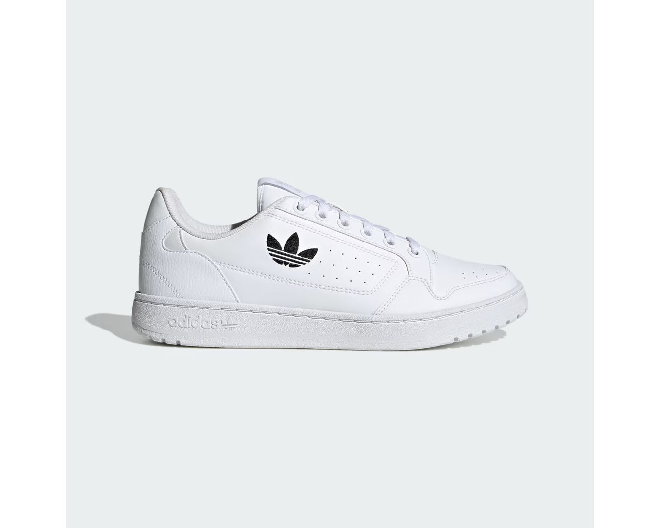 Tênis NY 90 Original